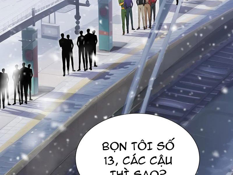 Đệ Nhất Ngự Thú Sư Chapter 80 - 22