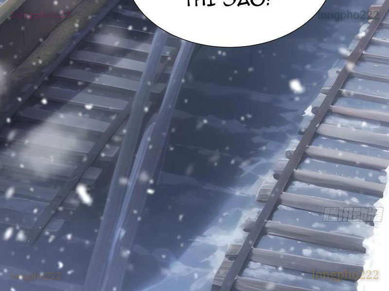 Đệ Nhất Ngự Thú Sư Chapter 80 - 23