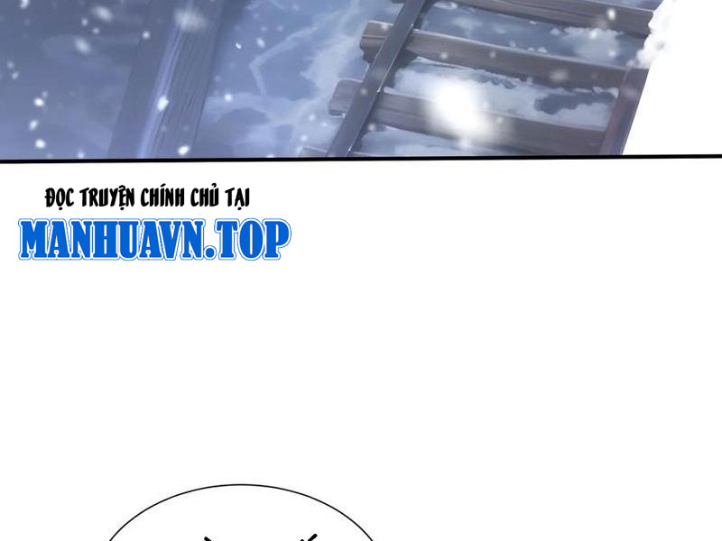 Đệ Nhất Ngự Thú Sư Chapter 80 - 24