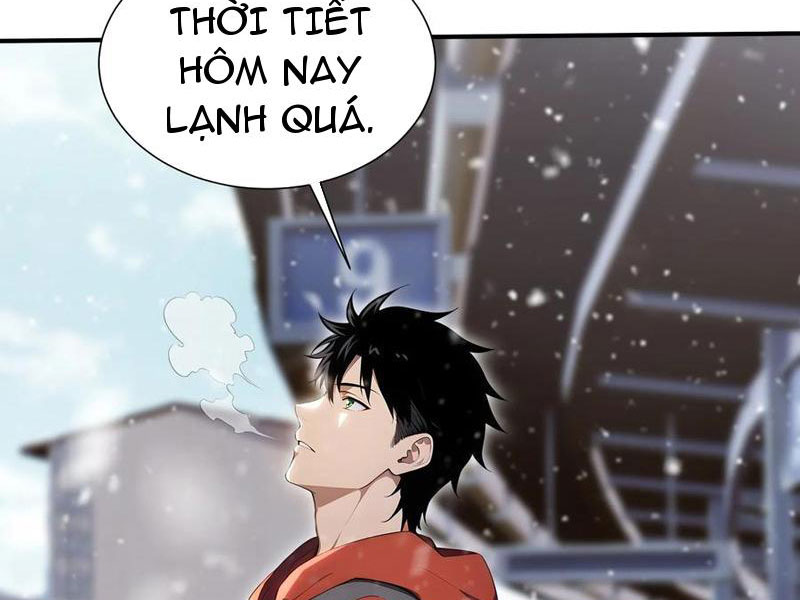 Đệ Nhất Ngự Thú Sư Chapter 80 - 25