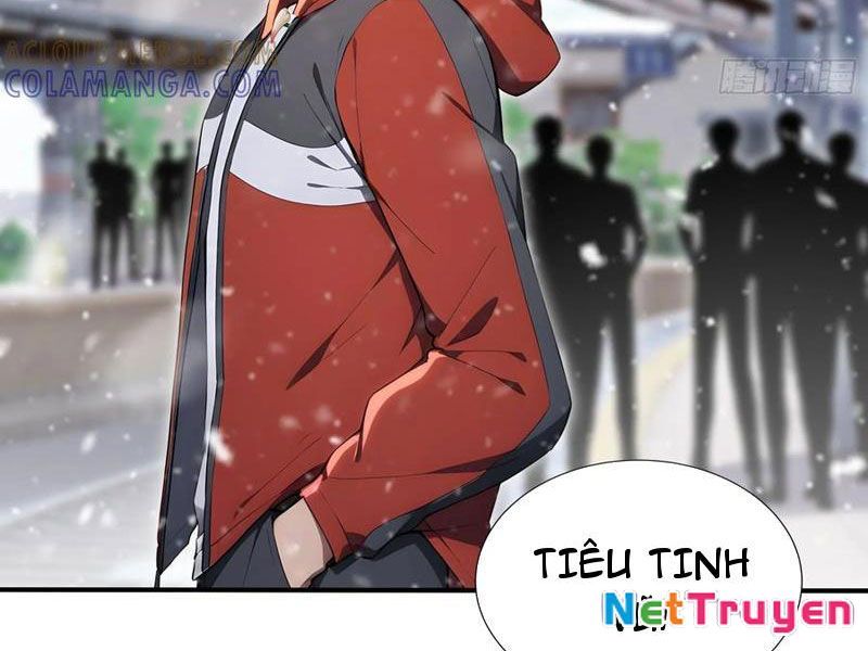 Đệ Nhất Ngự Thú Sư Chapter 80 - 26