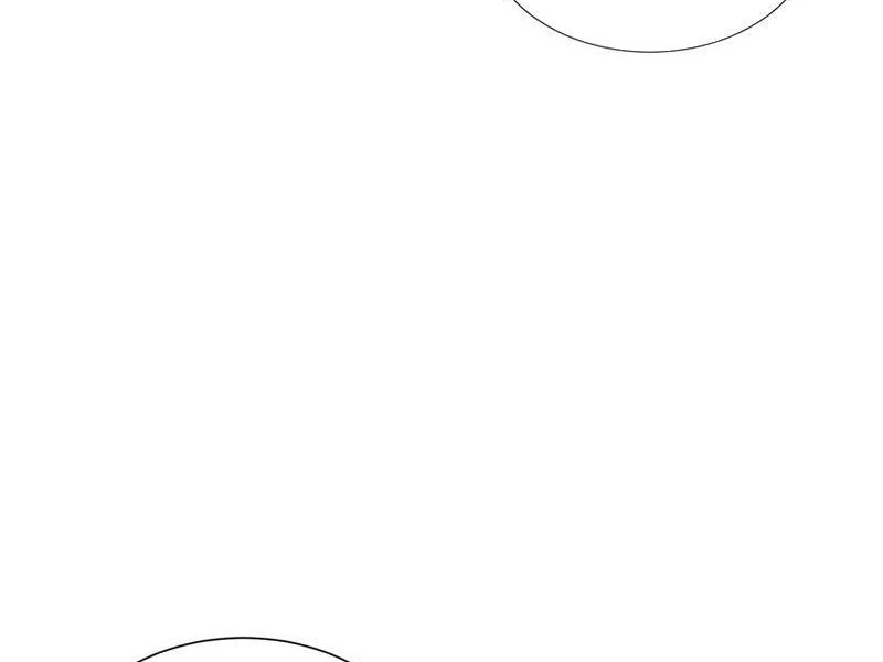 Đệ Nhất Ngự Thú Sư Chapter 80 - 27