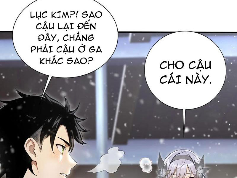 Đệ Nhất Ngự Thú Sư Chapter 80 - 28