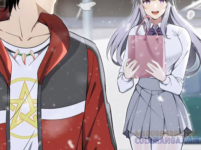 Đệ Nhất Ngự Thú Sư Chapter 80 - 29