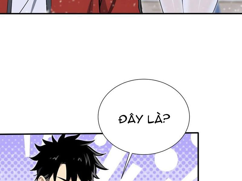 Đệ Nhất Ngự Thú Sư Chapter 80 - 30