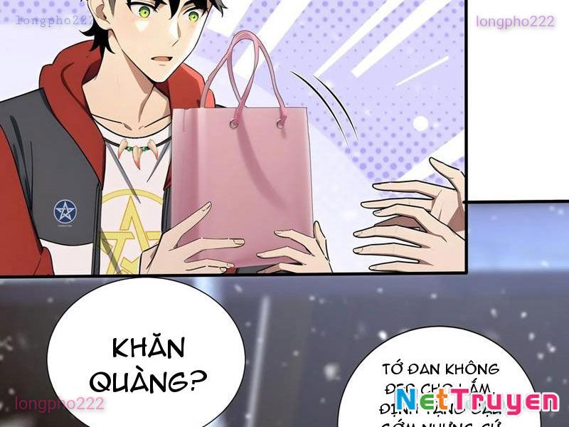 Đệ Nhất Ngự Thú Sư Chapter 80 - 31