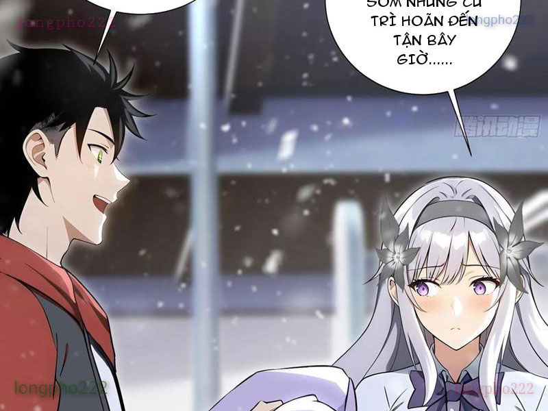 Đệ Nhất Ngự Thú Sư Chapter 80 - 32