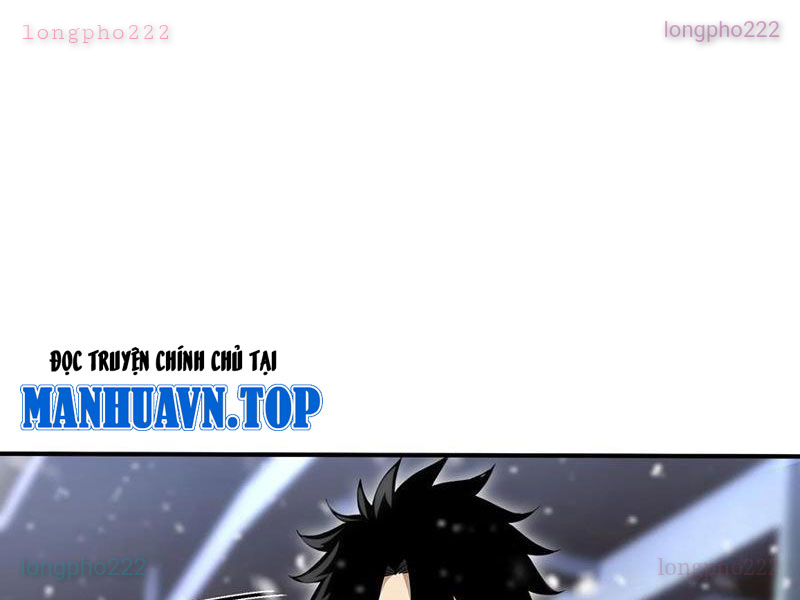 Đệ Nhất Ngự Thú Sư Chapter 80 - 34