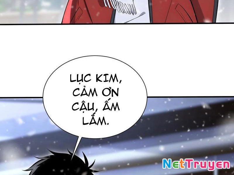 Đệ Nhất Ngự Thú Sư Chapter 80 - 36