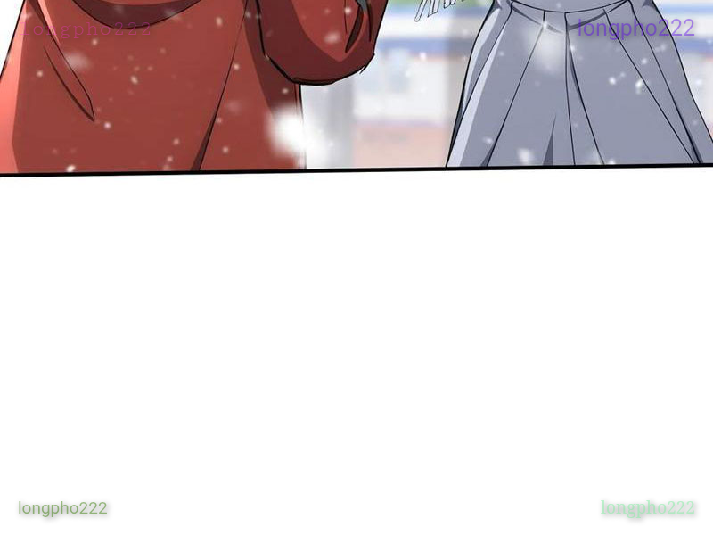 Đệ Nhất Ngự Thú Sư Chapter 80 - 38