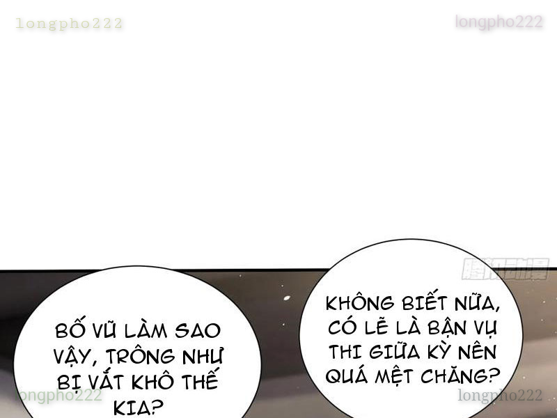 Đệ Nhất Ngự Thú Sư Chapter 80 - 5