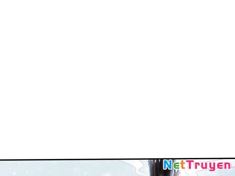 Đệ Nhất Ngự Thú Sư Chapter 80 - 41