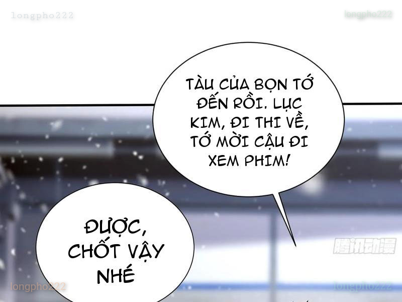 Đệ Nhất Ngự Thú Sư Chapter 80 - 45