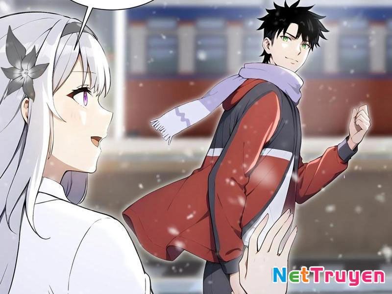 Đệ Nhất Ngự Thú Sư Chapter 80 - 46