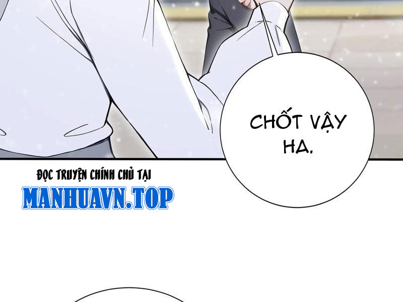 Đệ Nhất Ngự Thú Sư Chapter 80 - 47