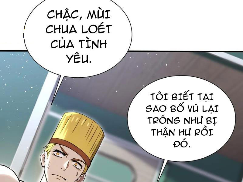 Đệ Nhất Ngự Thú Sư Chapter 80 - 48