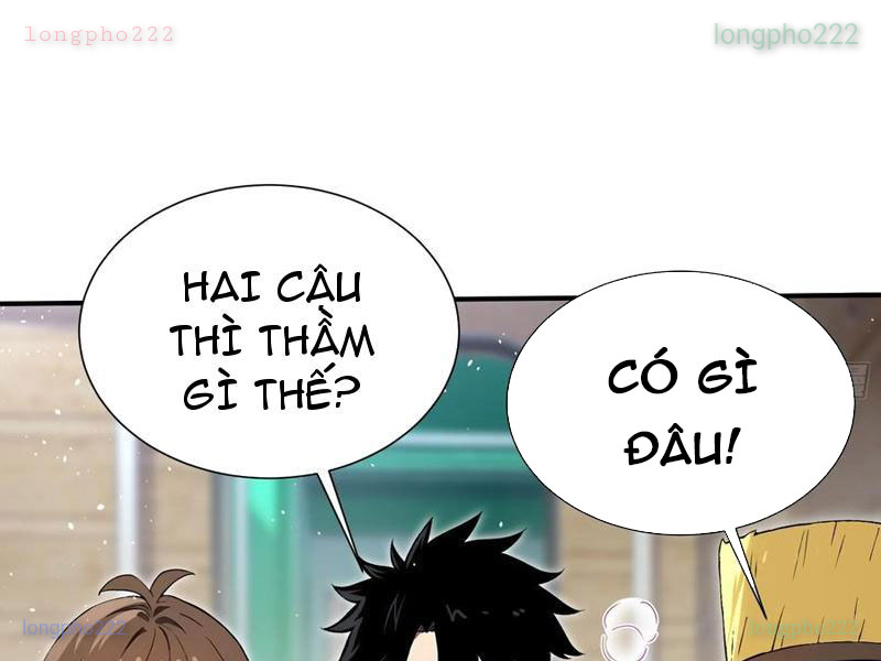 Đệ Nhất Ngự Thú Sư Chapter 80 - 50
