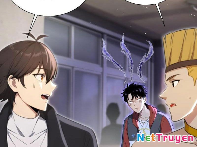 Đệ Nhất Ngự Thú Sư Chapter 80 - 6
