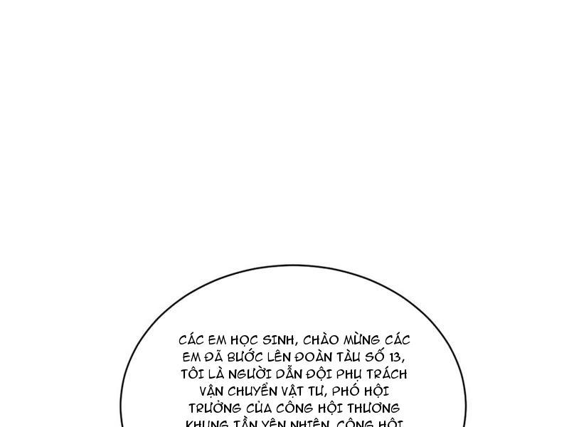 Đệ Nhất Ngự Thú Sư Chapter 80 - 54