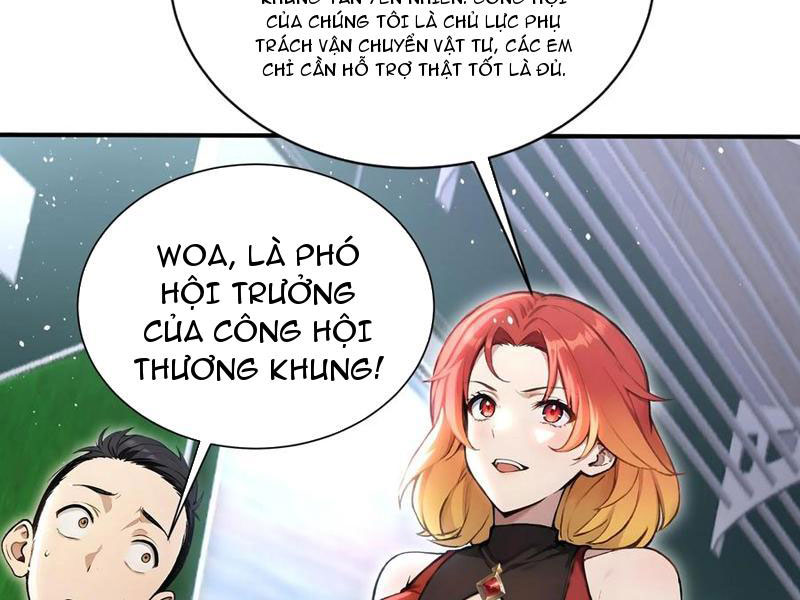 Đệ Nhất Ngự Thú Sư Chapter 80 - 55