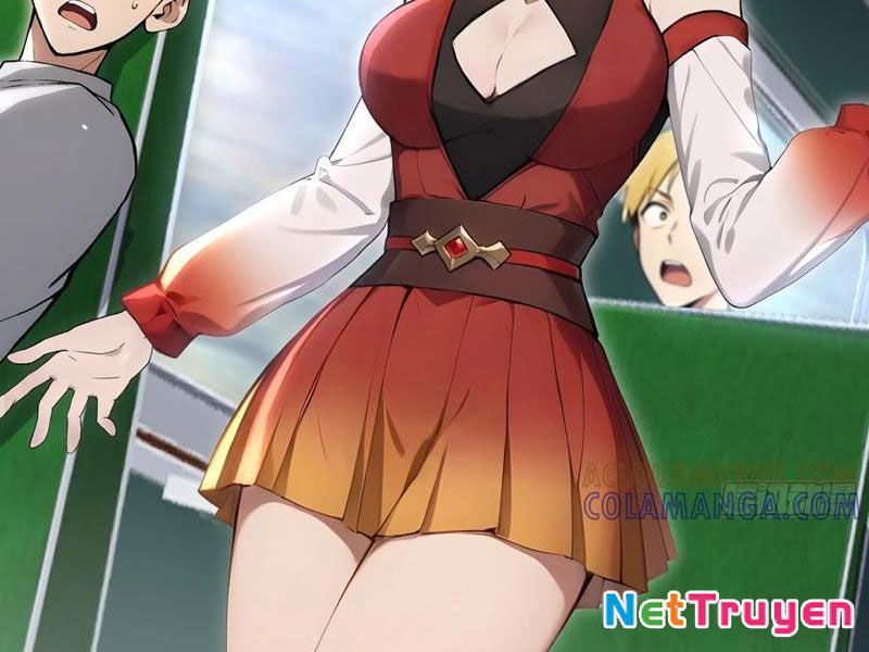 Đệ Nhất Ngự Thú Sư Chapter 80 - 56