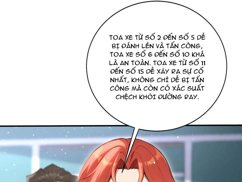 Đệ Nhất Ngự Thú Sư Chapter 80 - 58