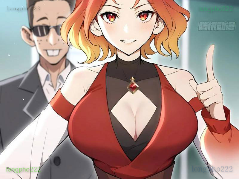 Đệ Nhất Ngự Thú Sư Chapter 80 - 59