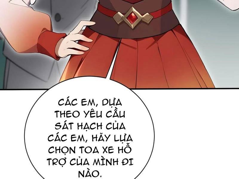 Đệ Nhất Ngự Thú Sư Chapter 80 - 60