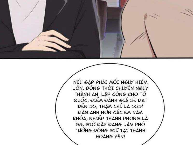 Đệ Nhất Ngự Thú Sư Chapter 80 - 7
