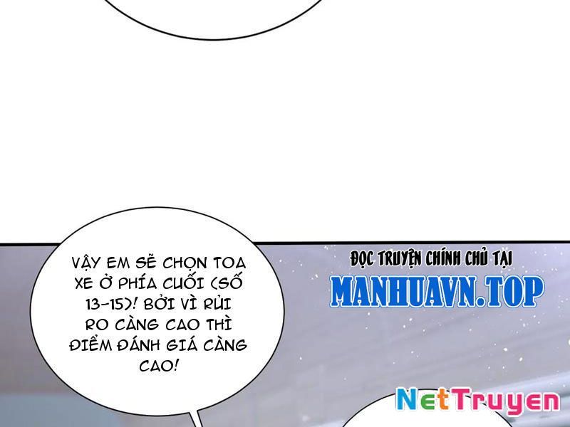 Đệ Nhất Ngự Thú Sư Chapter 80 - 61