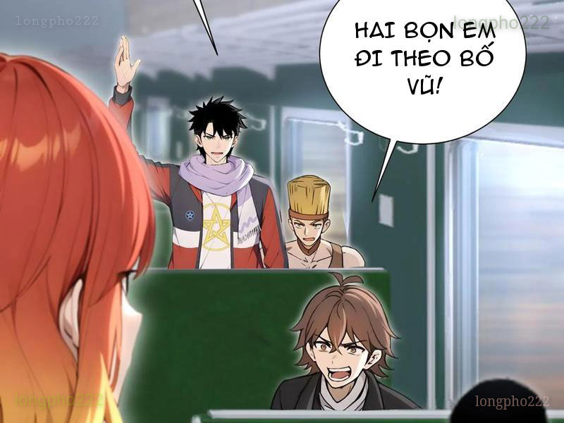Đệ Nhất Ngự Thú Sư Chapter 80 - 62