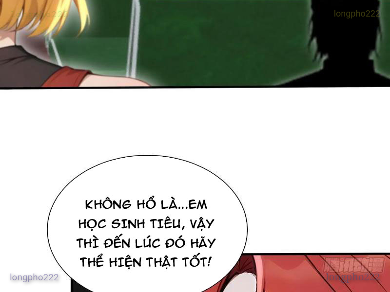 Đệ Nhất Ngự Thú Sư Chapter 80 - 63