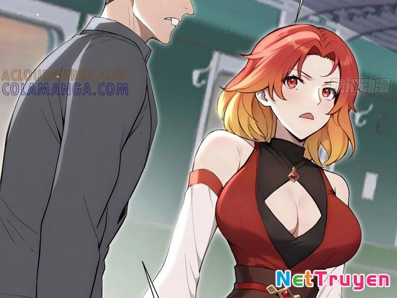 Đệ Nhất Ngự Thú Sư Chapter 80 - 66