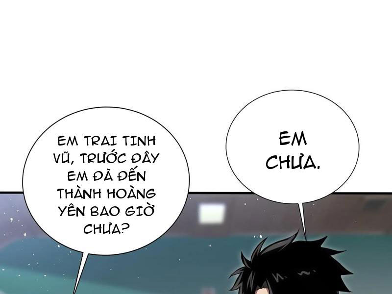 Đệ Nhất Ngự Thú Sư Chapter 80 - 69