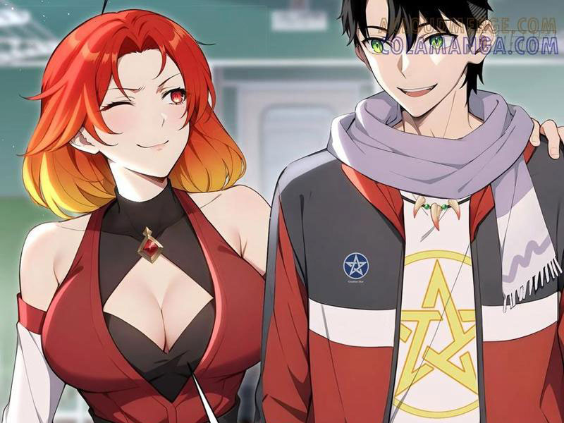 Đệ Nhất Ngự Thú Sư Chapter 80 - 70