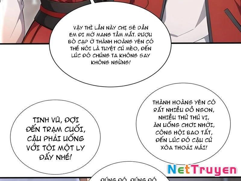 Đệ Nhất Ngự Thú Sư Chapter 80 - 71