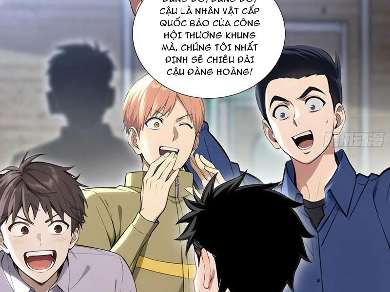 Đệ Nhất Ngự Thú Sư Chapter 80 - 72