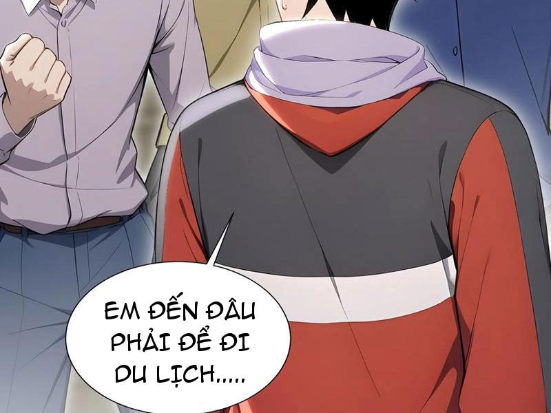 Đệ Nhất Ngự Thú Sư Chapter 80 - 73
