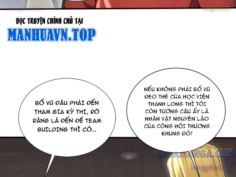 Đệ Nhất Ngự Thú Sư Chapter 80 - 74