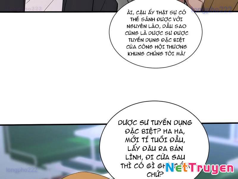 Đệ Nhất Ngự Thú Sư Chapter 80 - 76