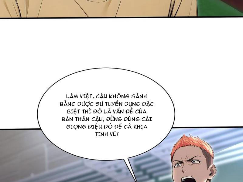 Đệ Nhất Ngự Thú Sư Chapter 80 - 78