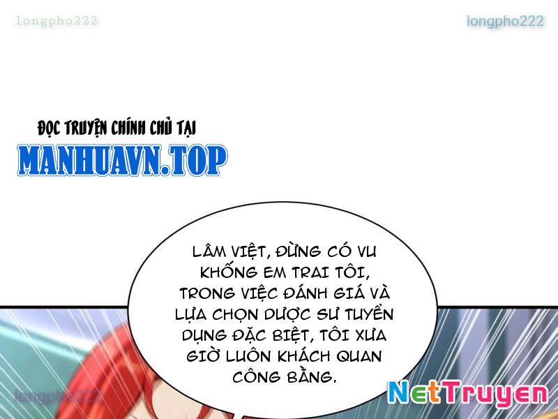 Đệ Nhất Ngự Thú Sư Chapter 80 - 81