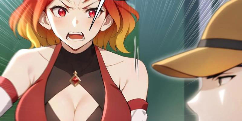 Đệ Nhất Ngự Thú Sư Chapter 80 - 82