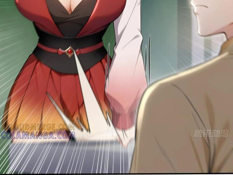 Đệ Nhất Ngự Thú Sư Chapter 80 - 83