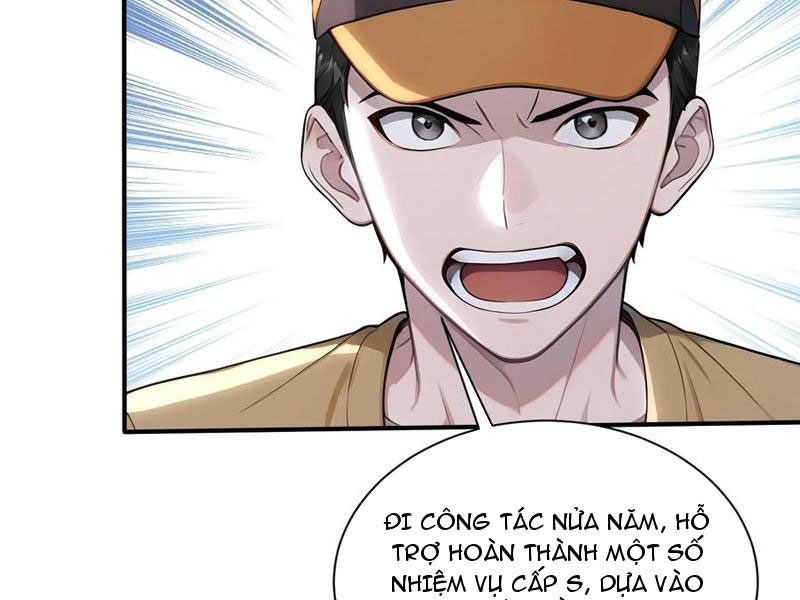 Đệ Nhất Ngự Thú Sư Chapter 80 - 85