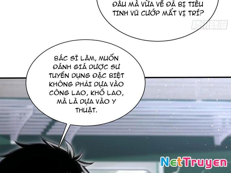 Đệ Nhất Ngự Thú Sư Chapter 80 - 86