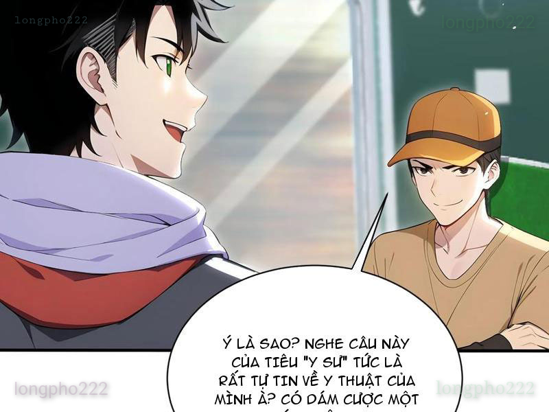 Đệ Nhất Ngự Thú Sư Chapter 80 - 87