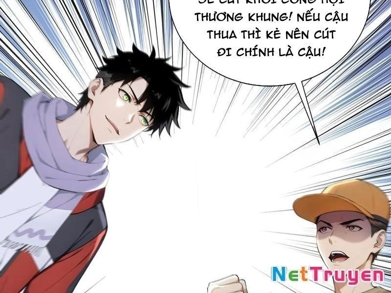 Đệ Nhất Ngự Thú Sư Chapter 80 - 90