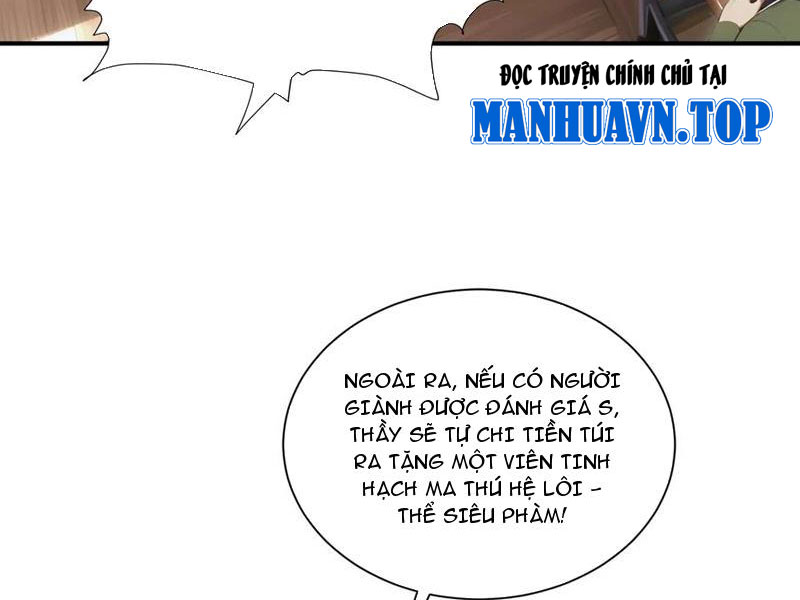 Đệ Nhất Ngự Thú Sư Chapter 80 - 10