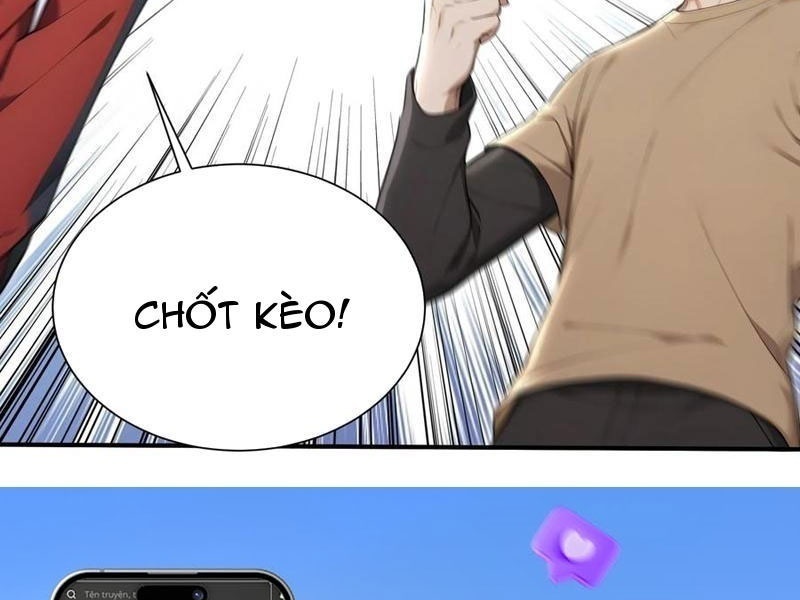 Đệ Nhất Ngự Thú Sư Chapter 80 - 91